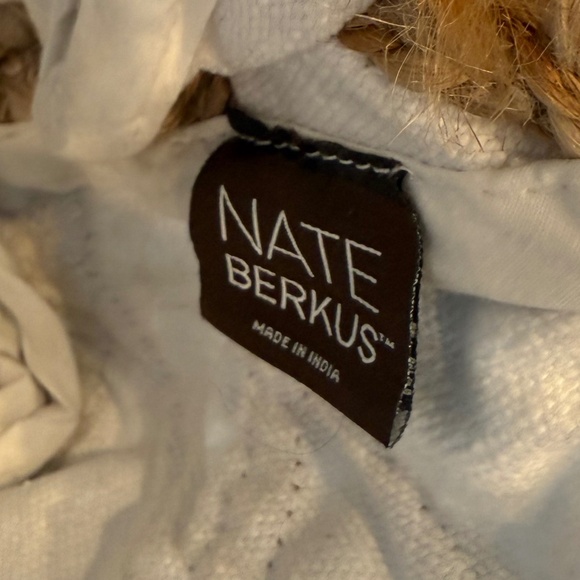 Nate Berkus Woven Basket - Picture 5 of 5